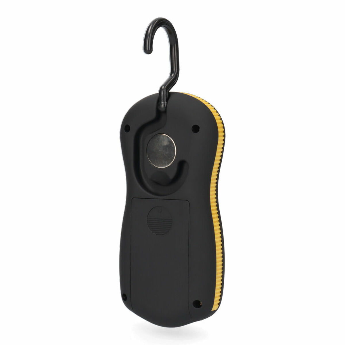 Ficklampa LED EDM 36382 Cob XL 3 W Två funktioner Krok Magnet - 7