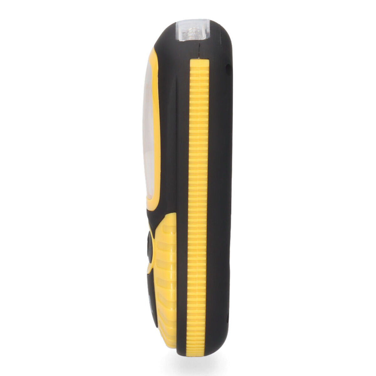 Ficklampa LED EDM 36382 Cob XL 3 W Två funktioner Krok Magnet - 5