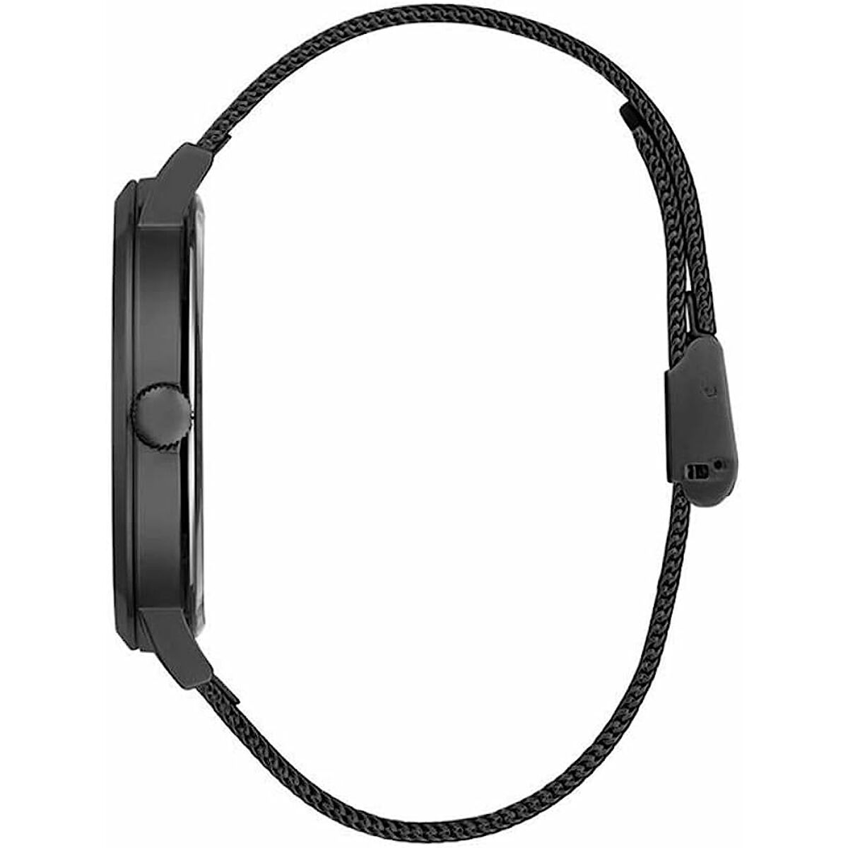 Herrklocka Guess GW0502G2 - 12