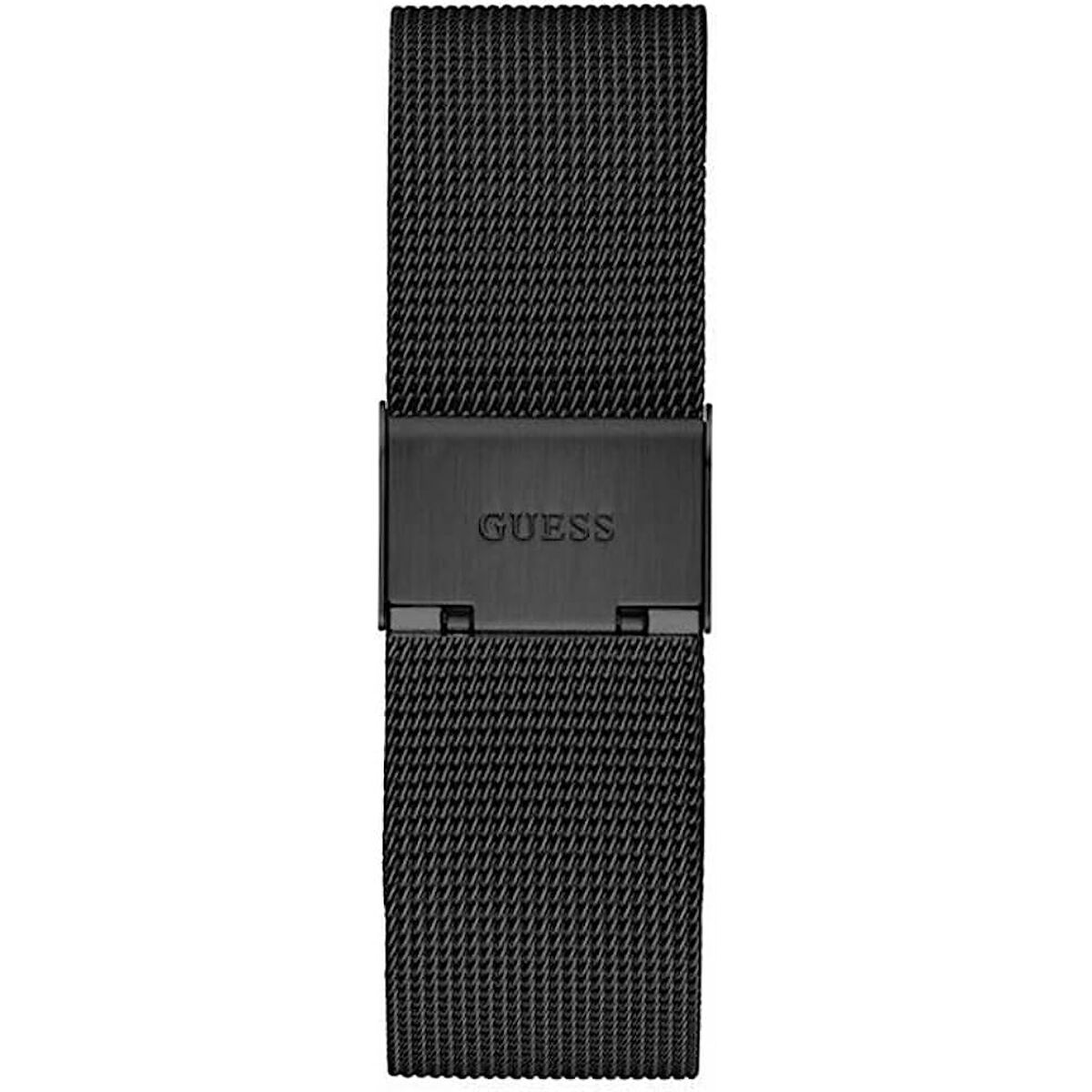 Herrklocka Guess GW0502G2 - 13