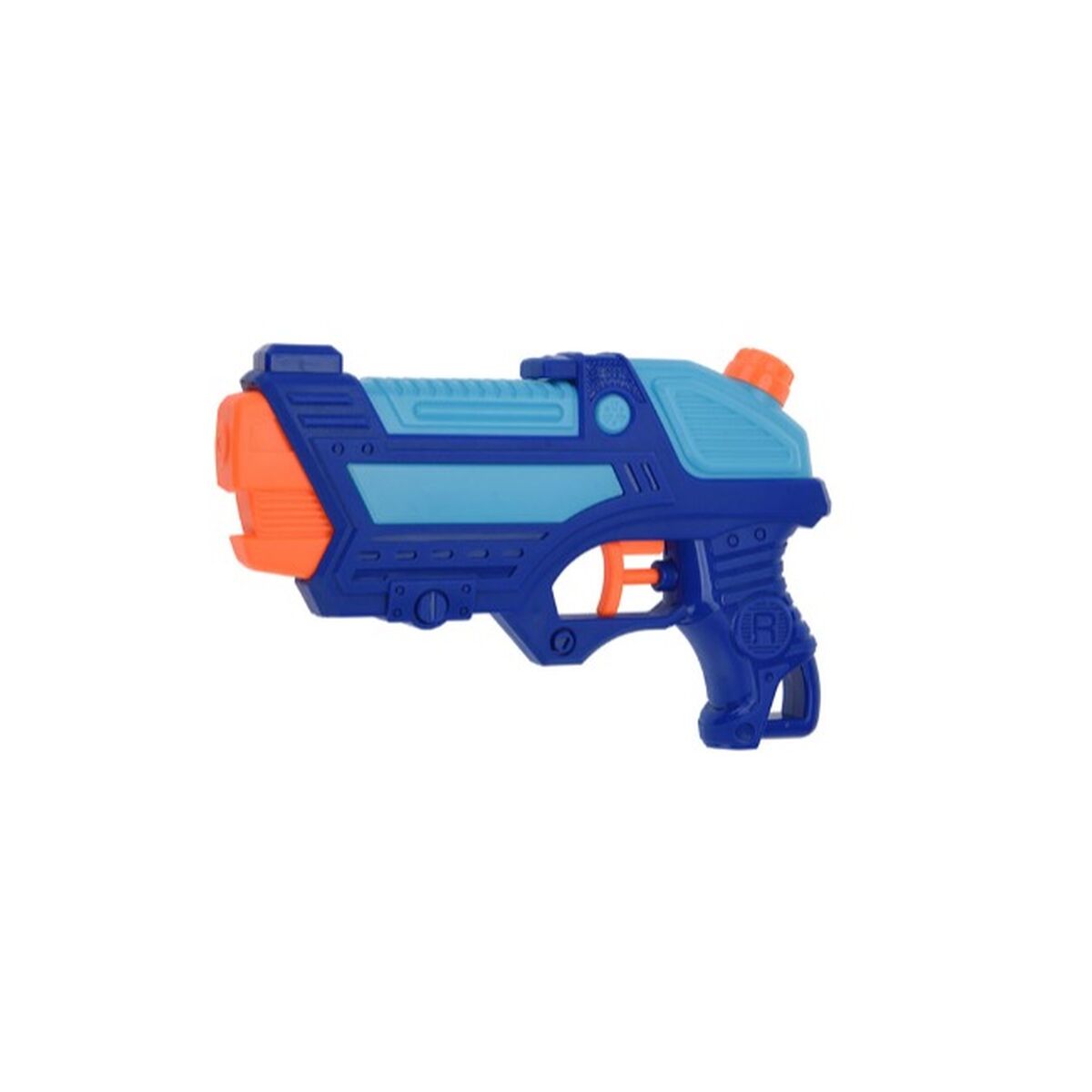 Vattenpistol 22 cm - 5