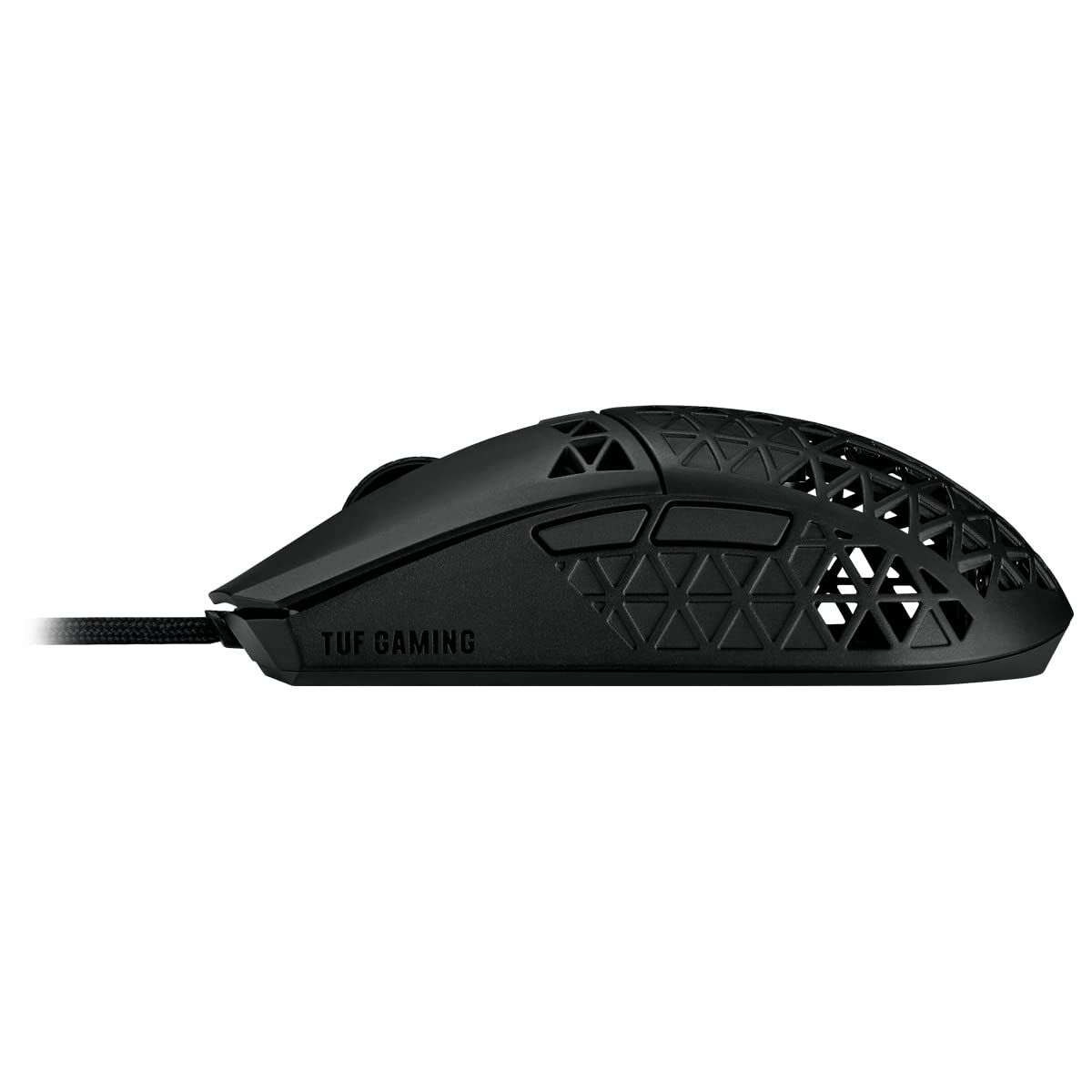 Mus Asus TUF Gaming M4 Air - 2