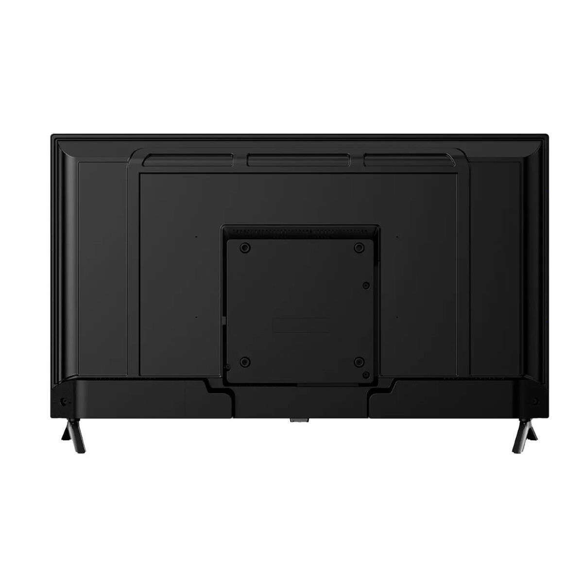 Smart TV UD 40F5210 Full HD 40" HDR D-LED - 3