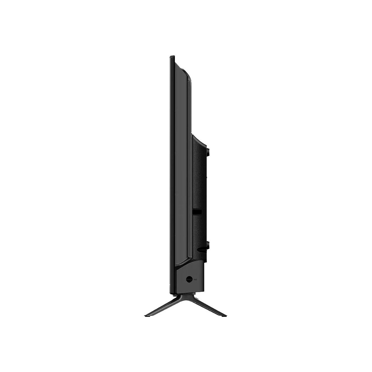 Smart TV UD 40F5210 Full HD 40" HDR D-LED - 7