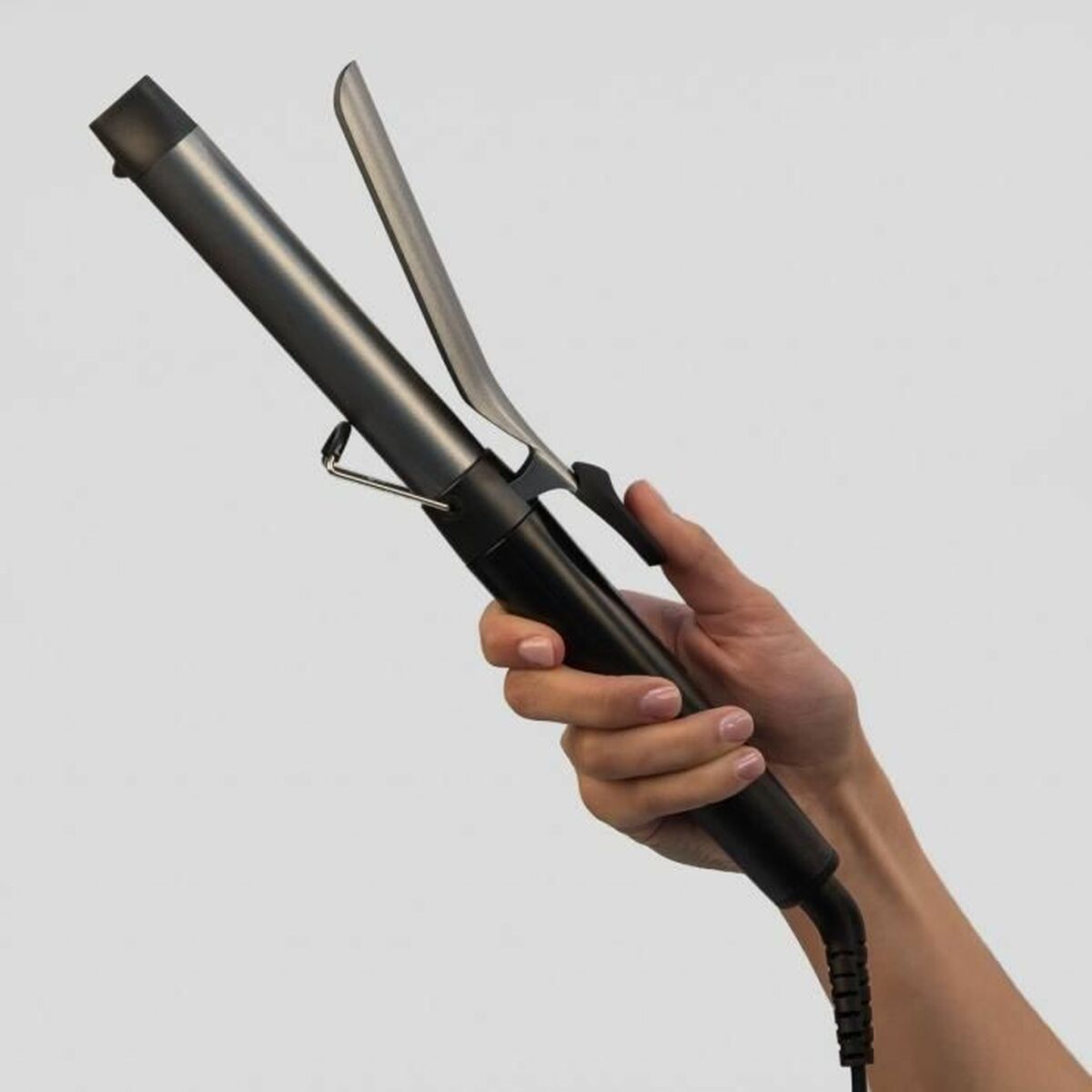 Locktång Remington CI6525 - 4