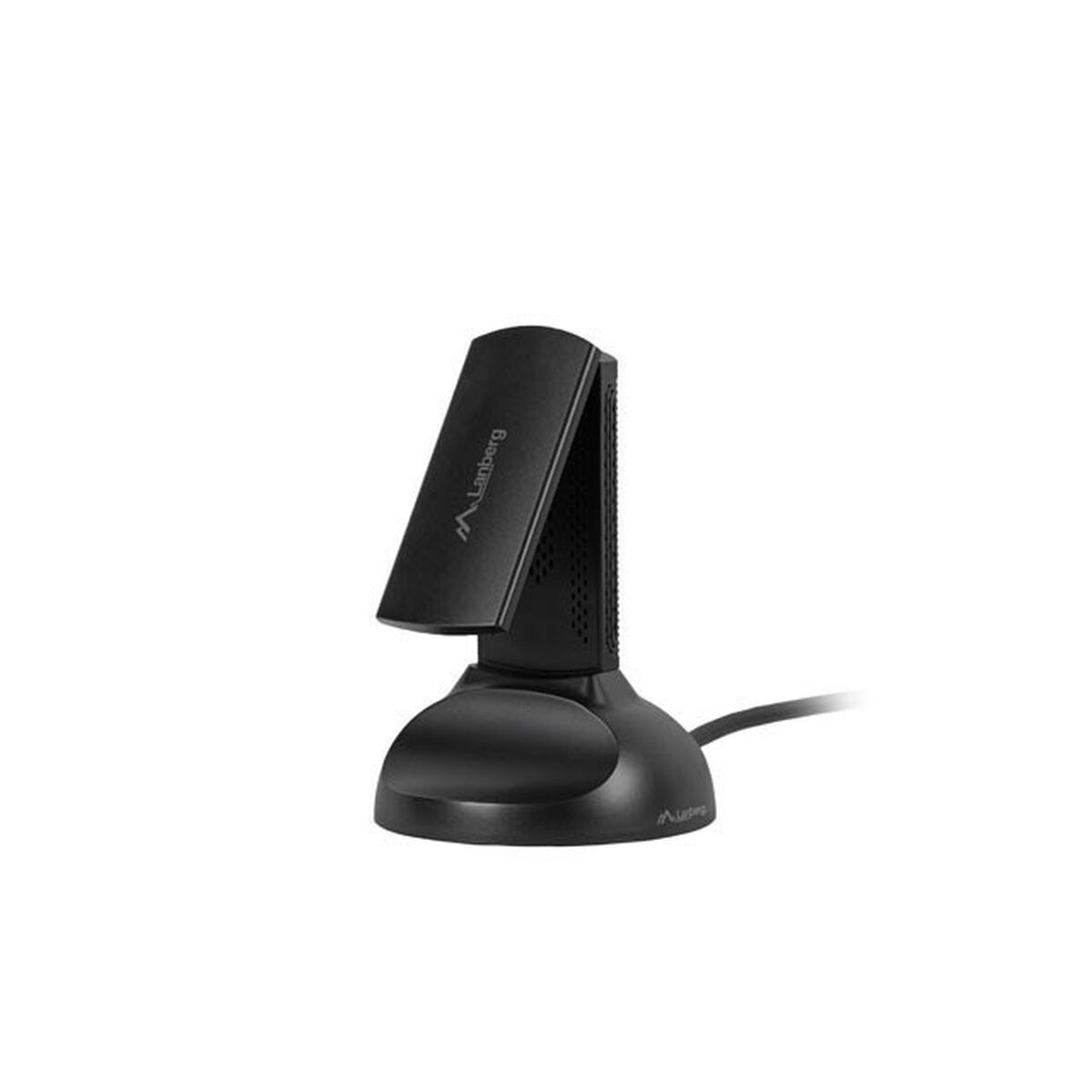 Nätadapter Lanberg NC-3000-WI - 2