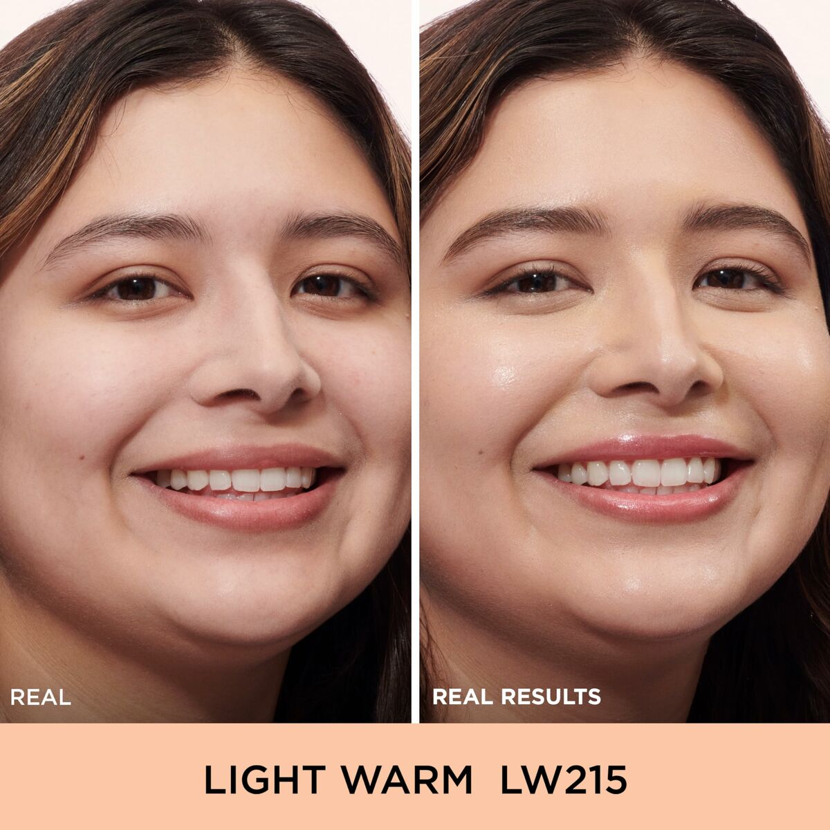 Sminkset It Cosmetics DO IT ALL RADIANT - 2