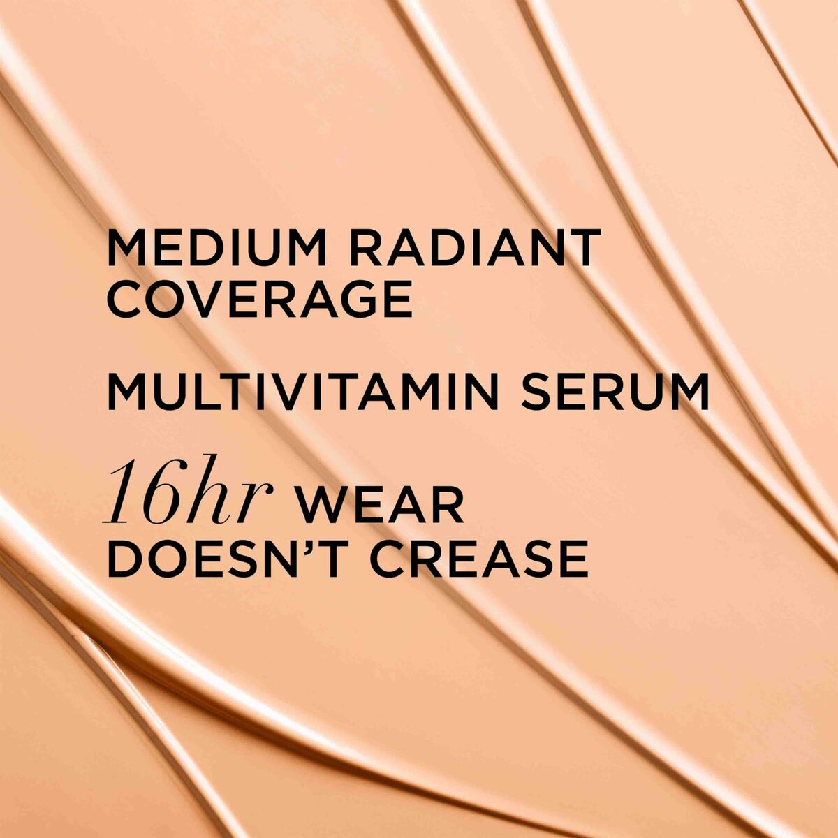 Sminkset It Cosmetics DO IT ALL RADIANT - 3