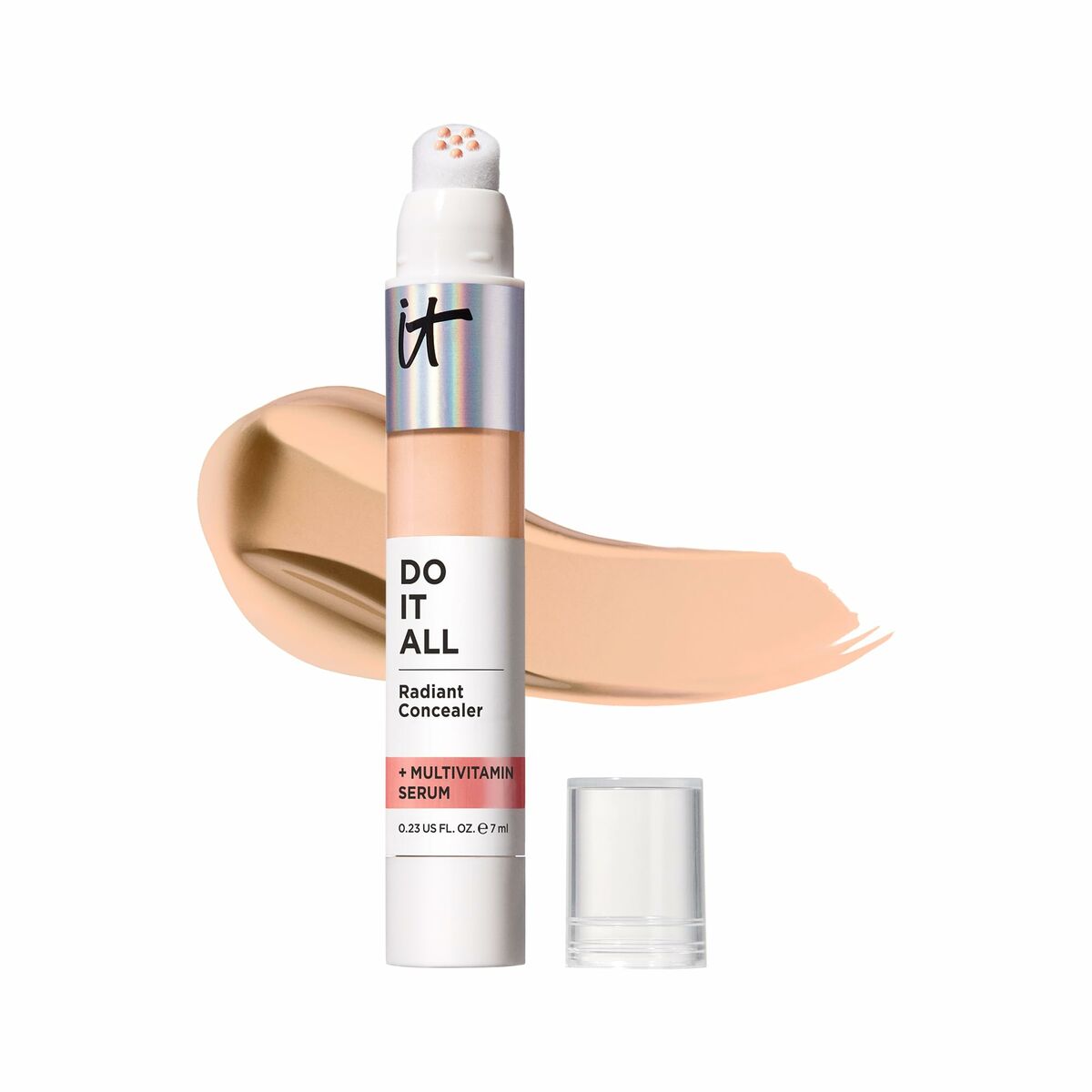 Sminkset It Cosmetics DO IT ALL RADIANT
