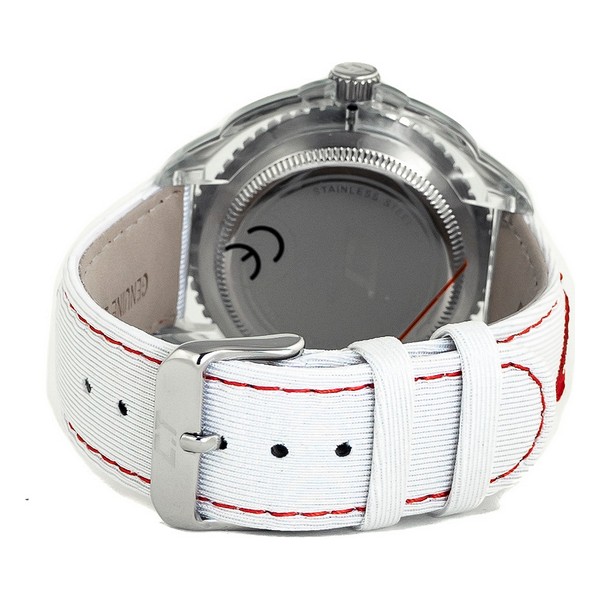 Herrklocka Chronotech CC6280L-04 (Ø 44 mm) - 3
