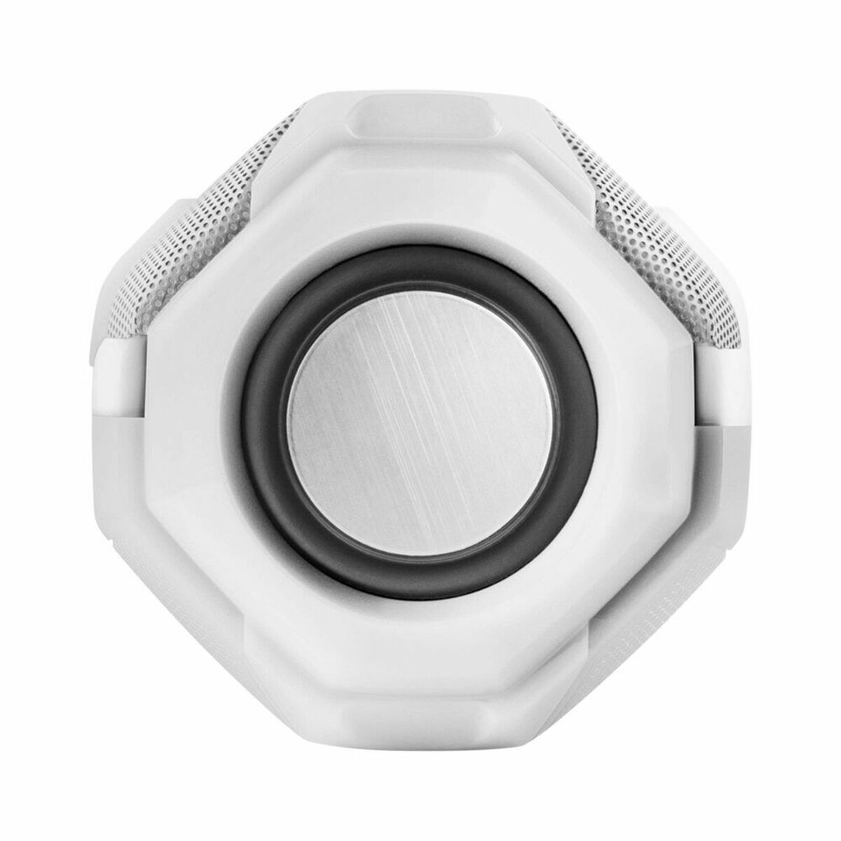 Bluetooth Högtalare Mars Gaming MSBAXW RGB 2100 W - 4