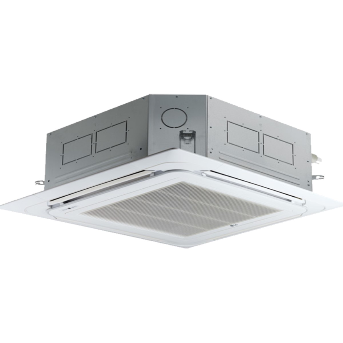 Luftkonditionering LG CT18F/CT18R