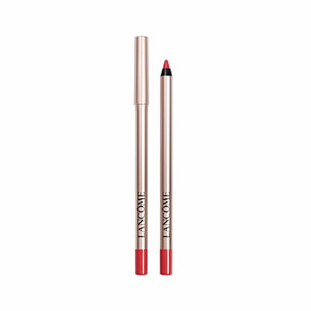 Läppenna Lancôme LASH IDÔLE Orange Nº 101 (1 antal)