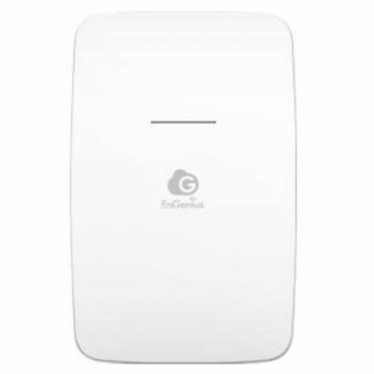 Dodatki EnGenius ECW215 - 2