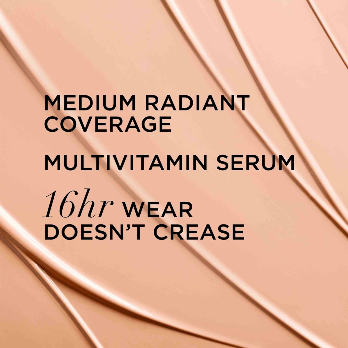 Sminkset It Cosmetics DO IT ALL RADIANT - 2