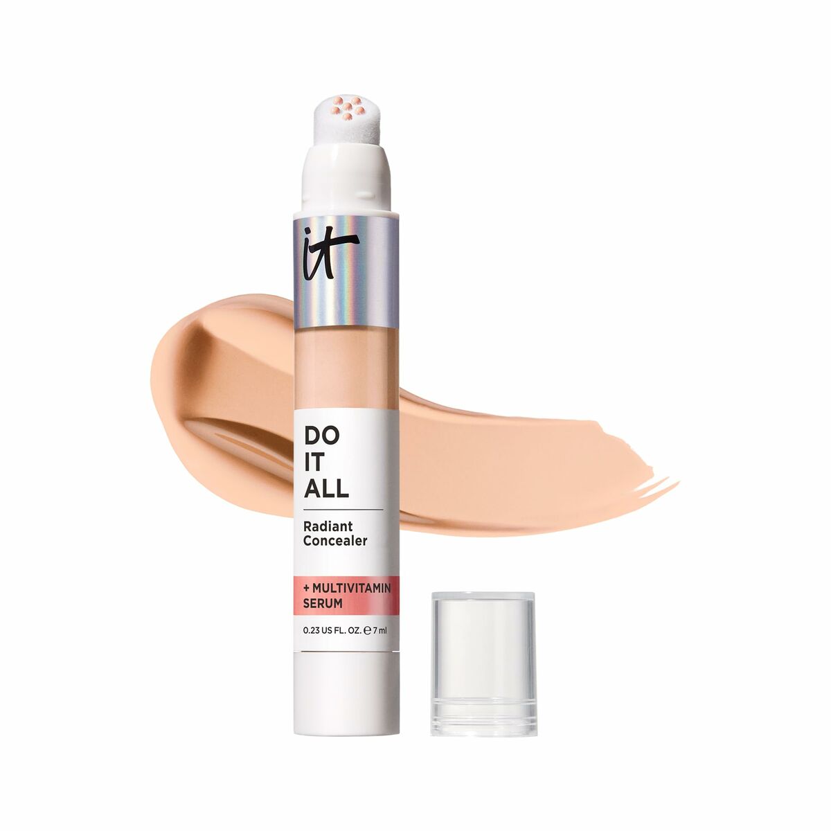 Sminkset It Cosmetics DO IT ALL RADIANT