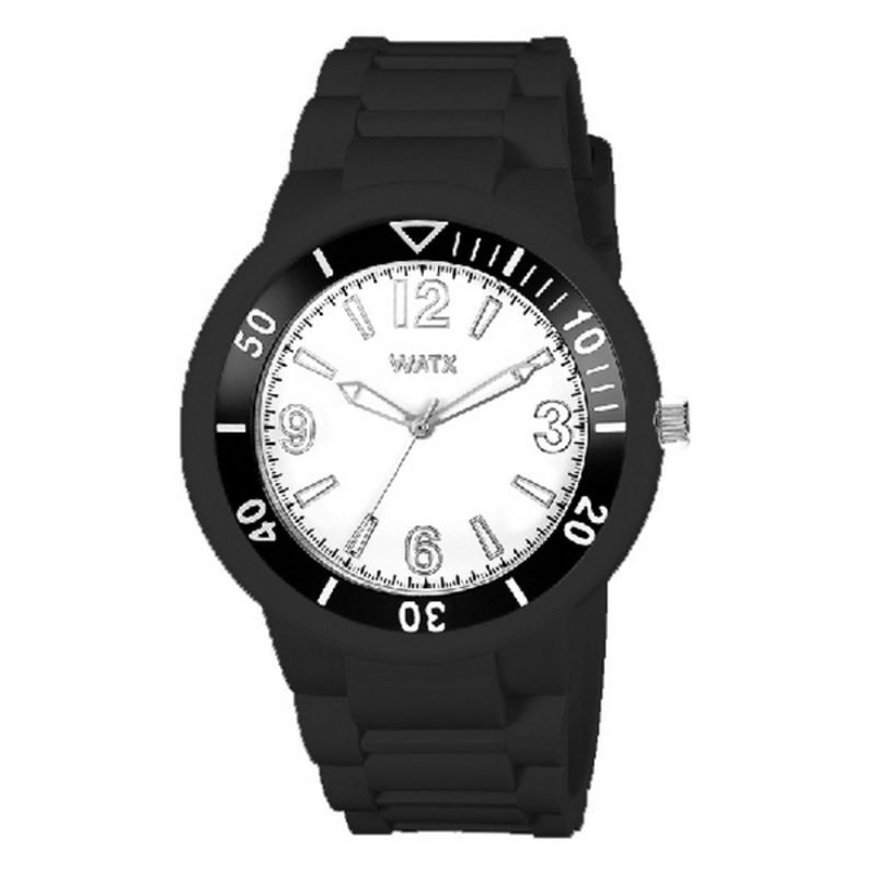Herrklocka Watx & Colors RWA1301N (Ø 45 mm) - 4