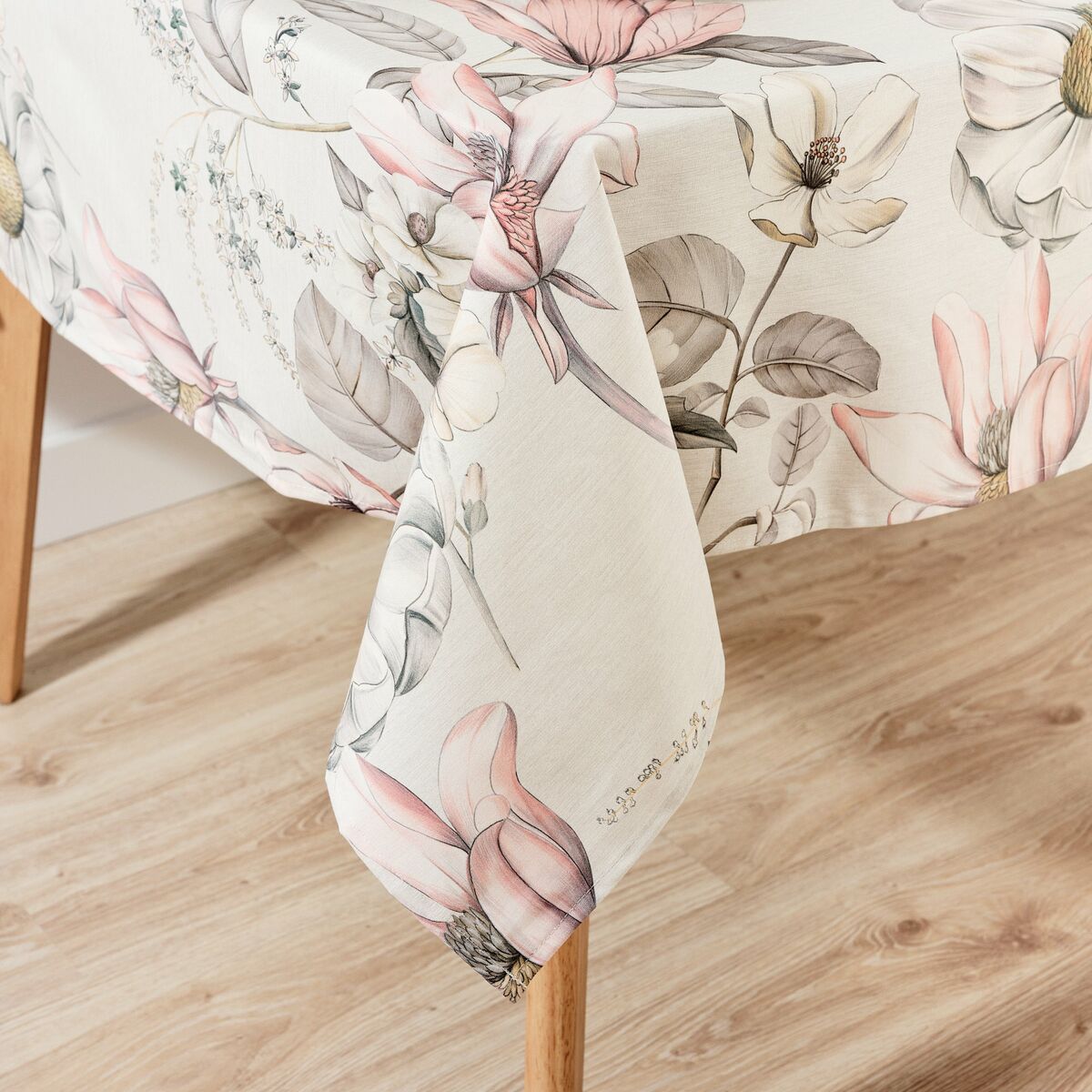 Bordsduk Belum 0120-354 100 x 155 cm - 3