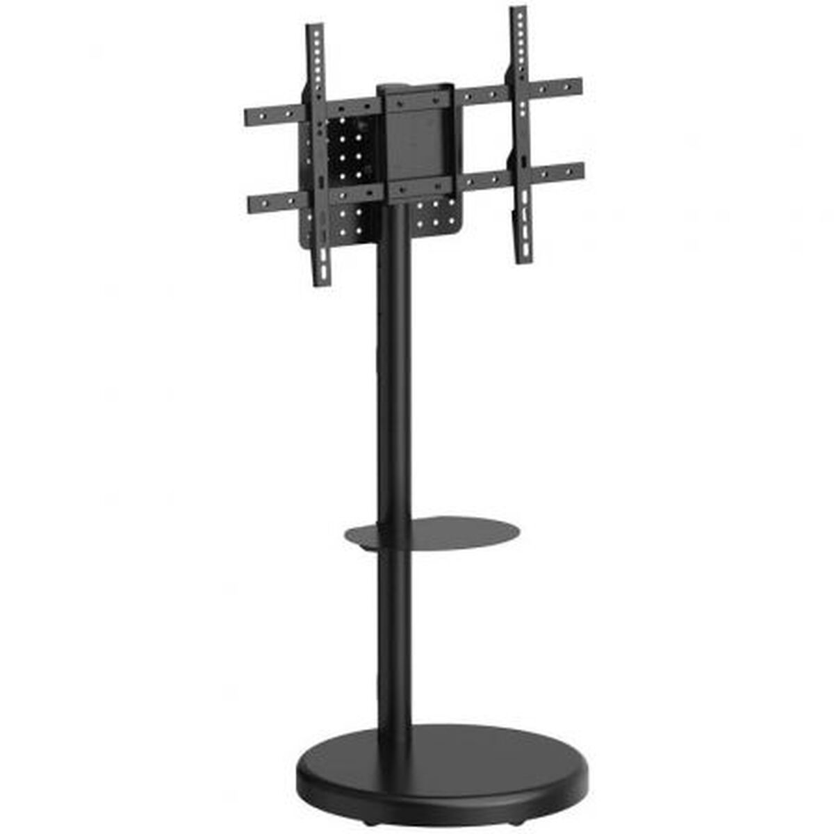 TV-fäste Aisens FT86TRE-303 86" 37" 50 kg