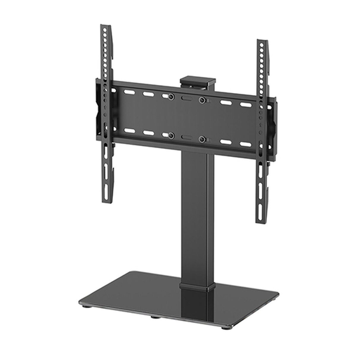 Bordfäste för Skärm Neomounts DS45-430BL14 32" - 2