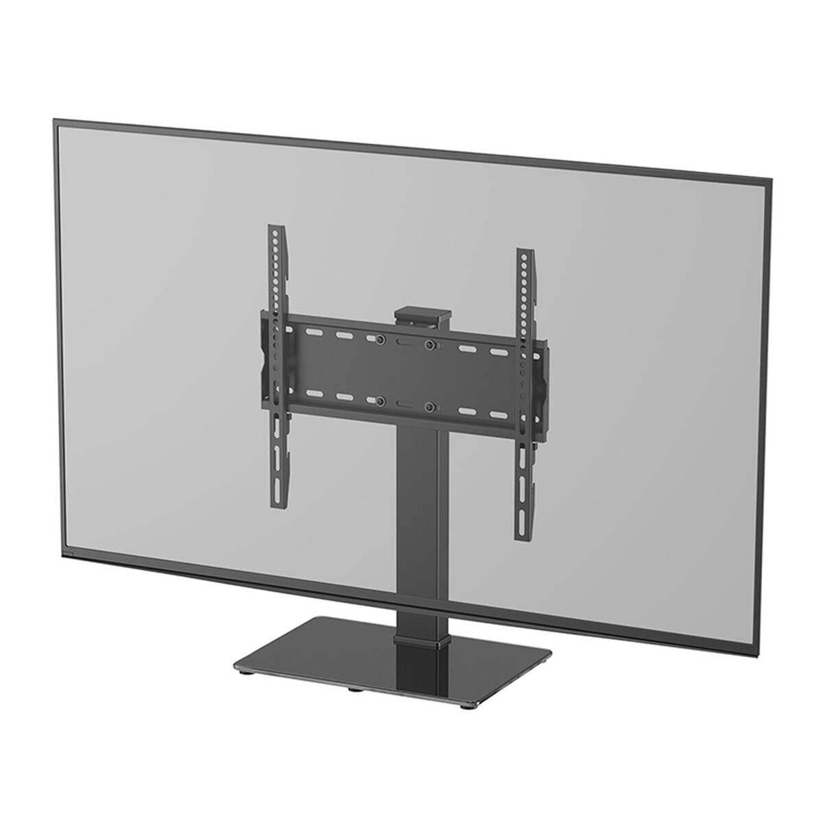Bordfäste för Skärm Neomounts DS45-430BL14 32"