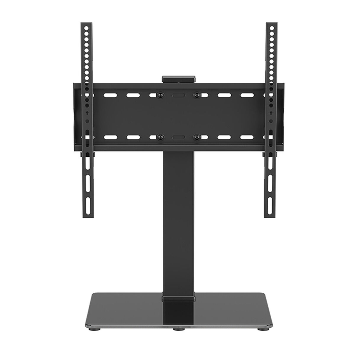 Bordfäste för Skärm Neomounts DS45-430BL14 32" - 3