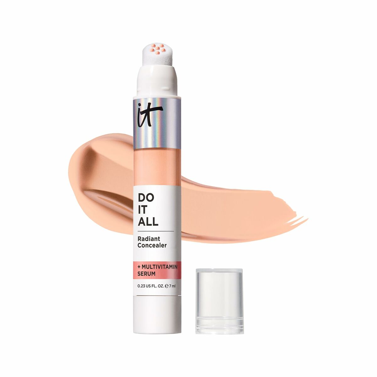 Sminkset It Cosmetics DO IT ALL RADIANT