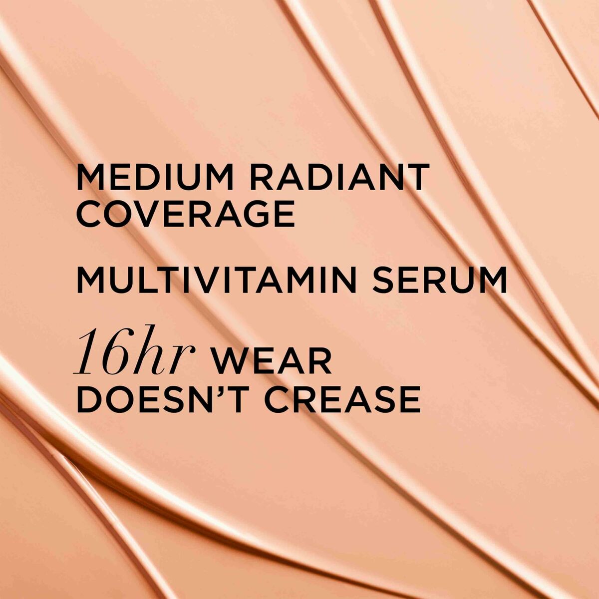 Sminkset It Cosmetics DO IT ALL RADIANT - 3