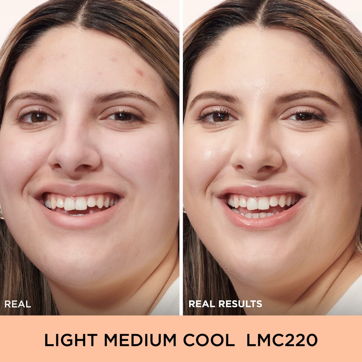 Sminkset It Cosmetics DO IT ALL RADIANT - 2