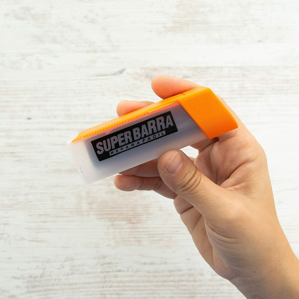 Filler Ceys Superbar 505036 Flera användningsområden 48 g - 4