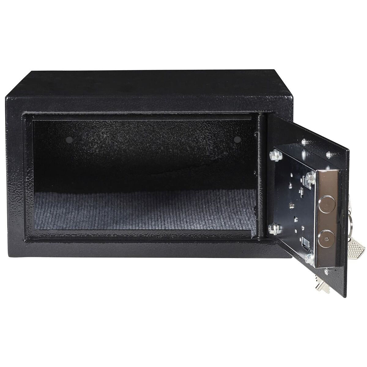 Kassaskåp Master Lock X031ML - 6