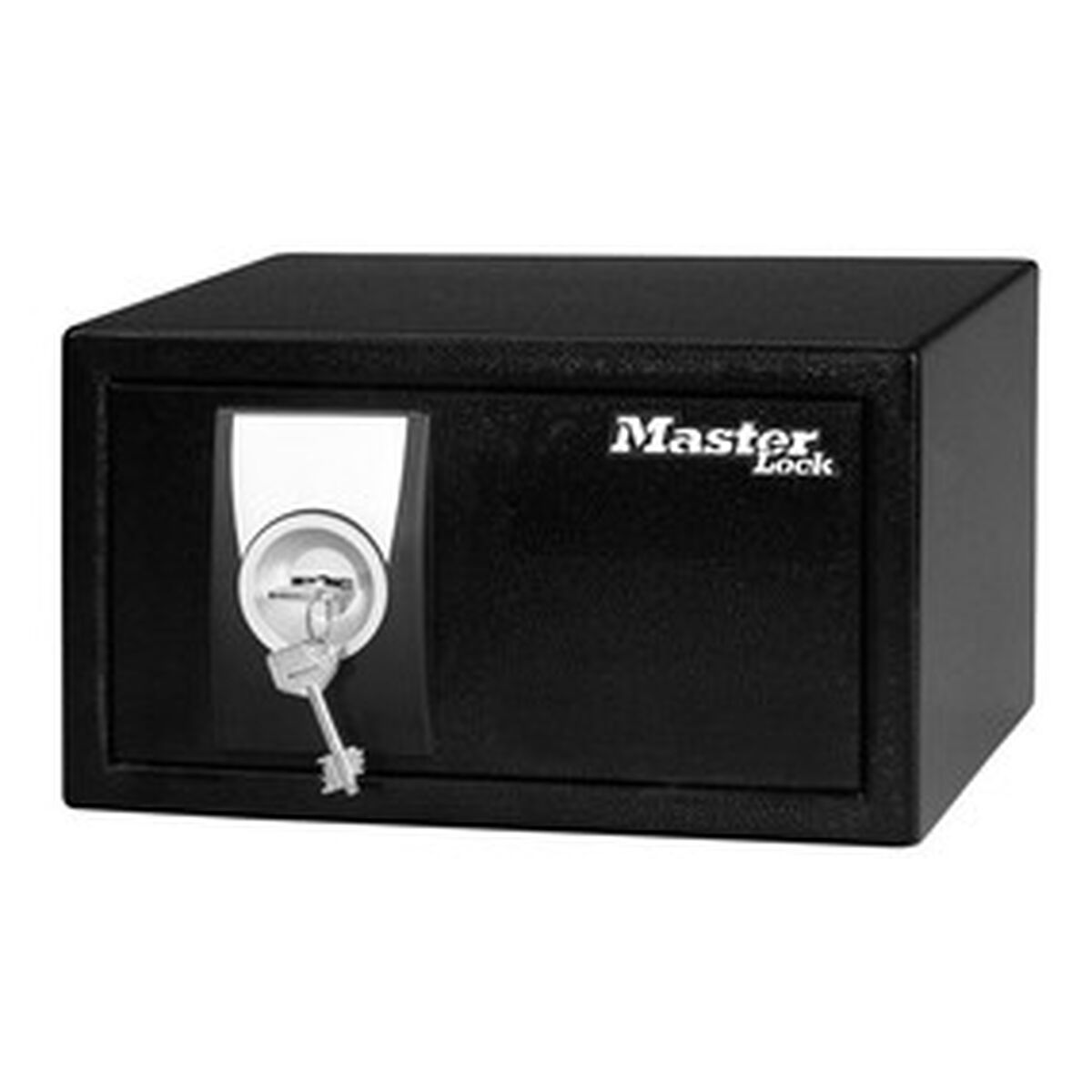 Kassaskåp Master Lock X031ML - 7