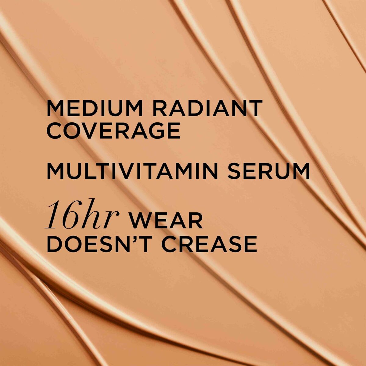 Sminkset It Cosmetics DO IT ALL RADIANT - 2