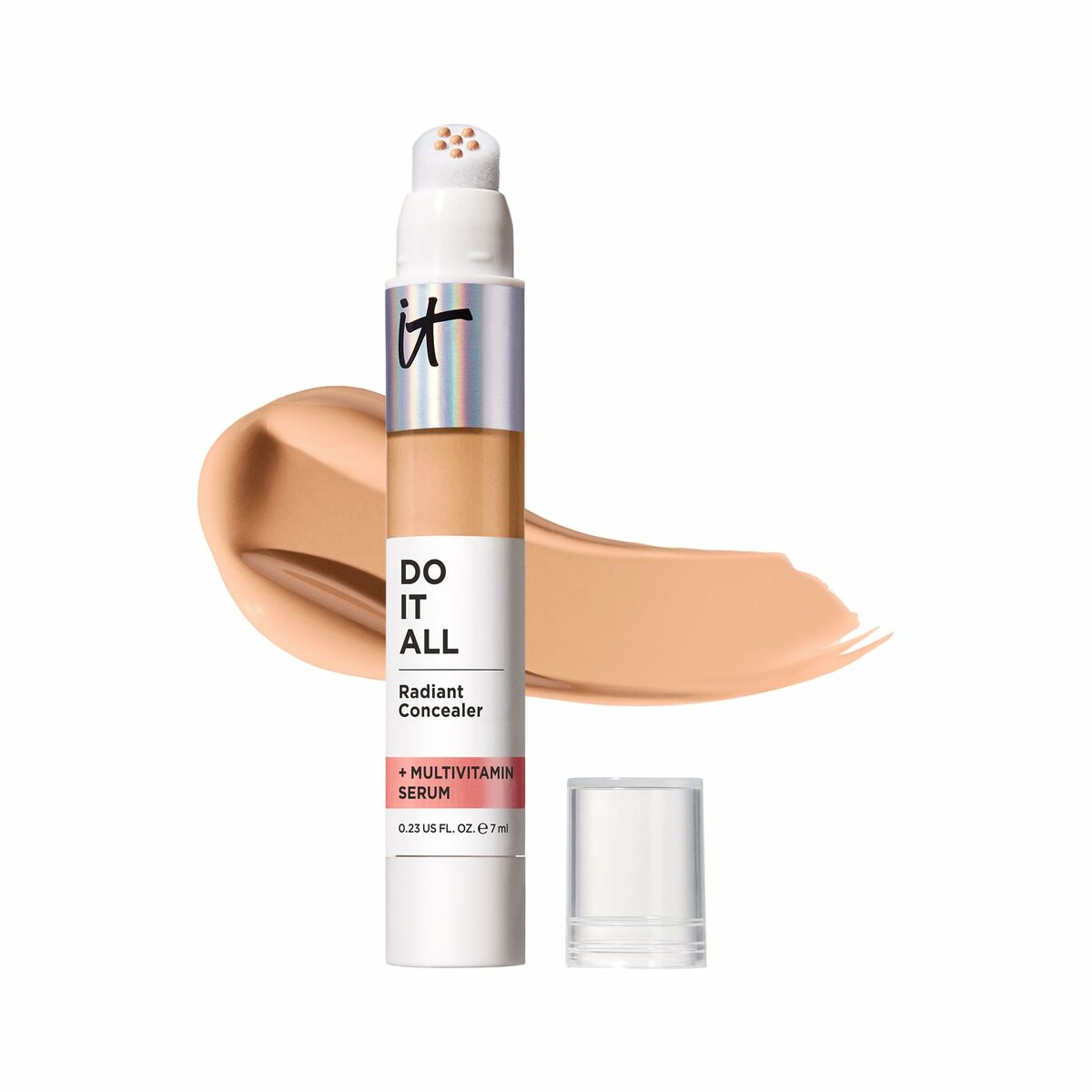 Sminkset It Cosmetics DO IT ALL RADIANT