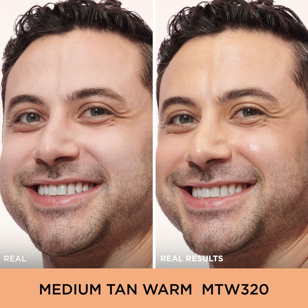 Sminkset It Cosmetics DO IT ALL RADIANT - 3