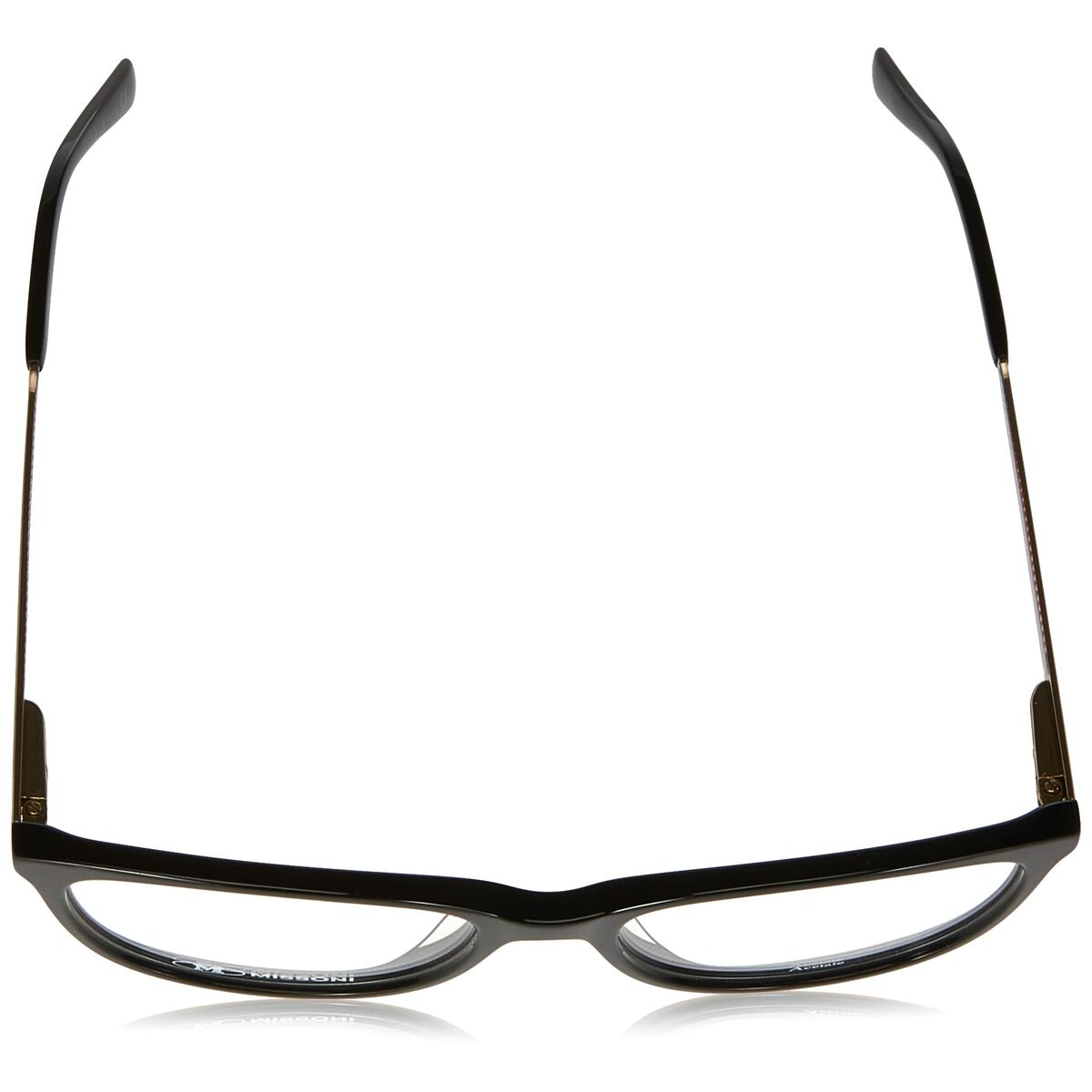 Glasögonbågar Missoni Ø 53 mm - 2