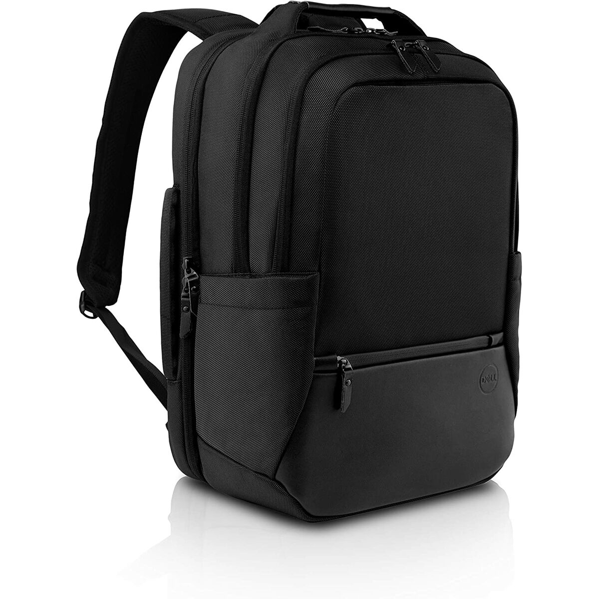 Laptopryggsäck Dell PE-BPS-15-20 Svart - 5