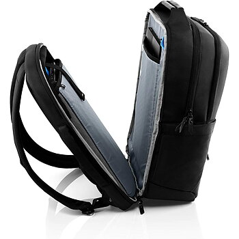 Laptopryggsäck Dell PE-BPS-15-20 Svart