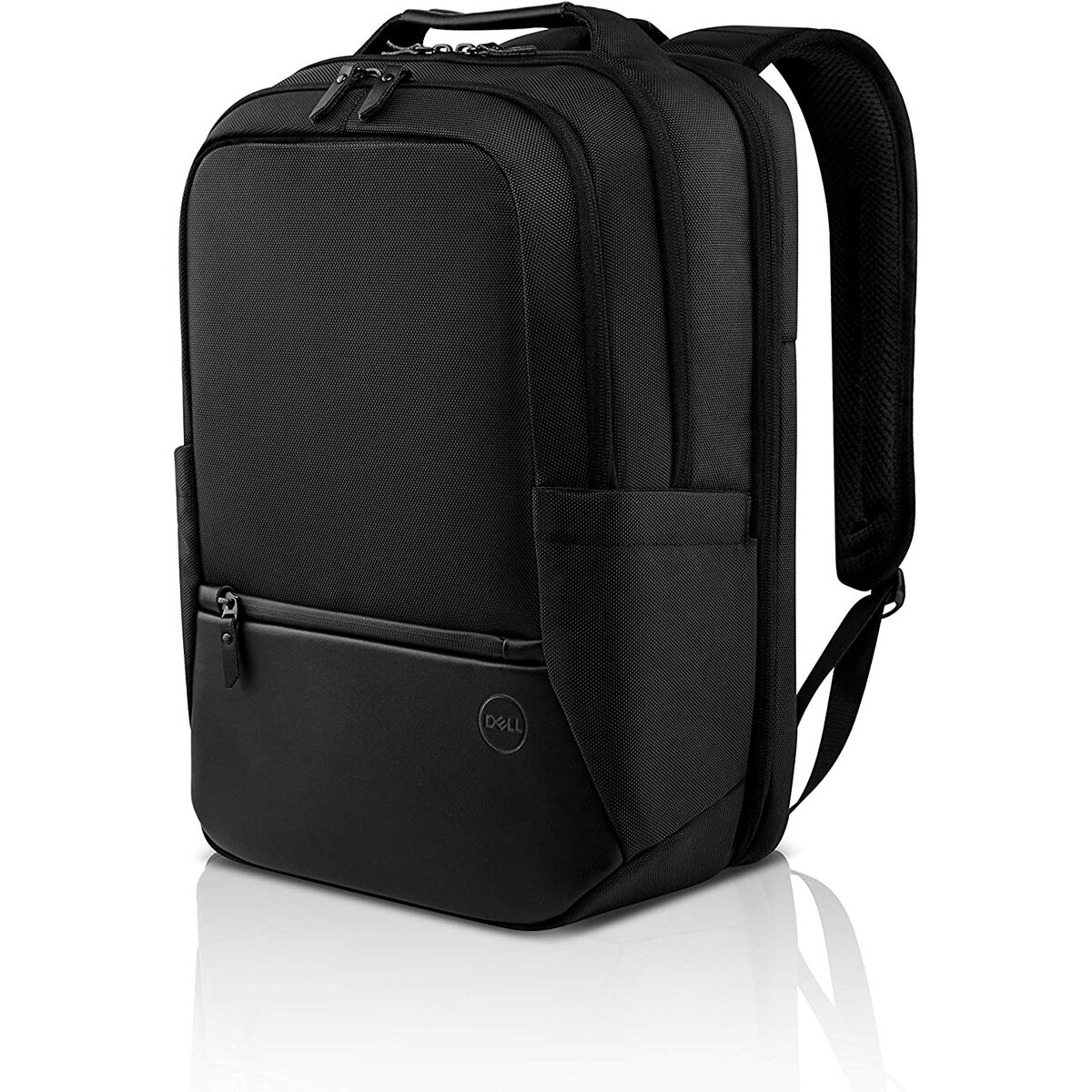Laptopryggsäck Dell PE-BPS-15-20 Svart - 4