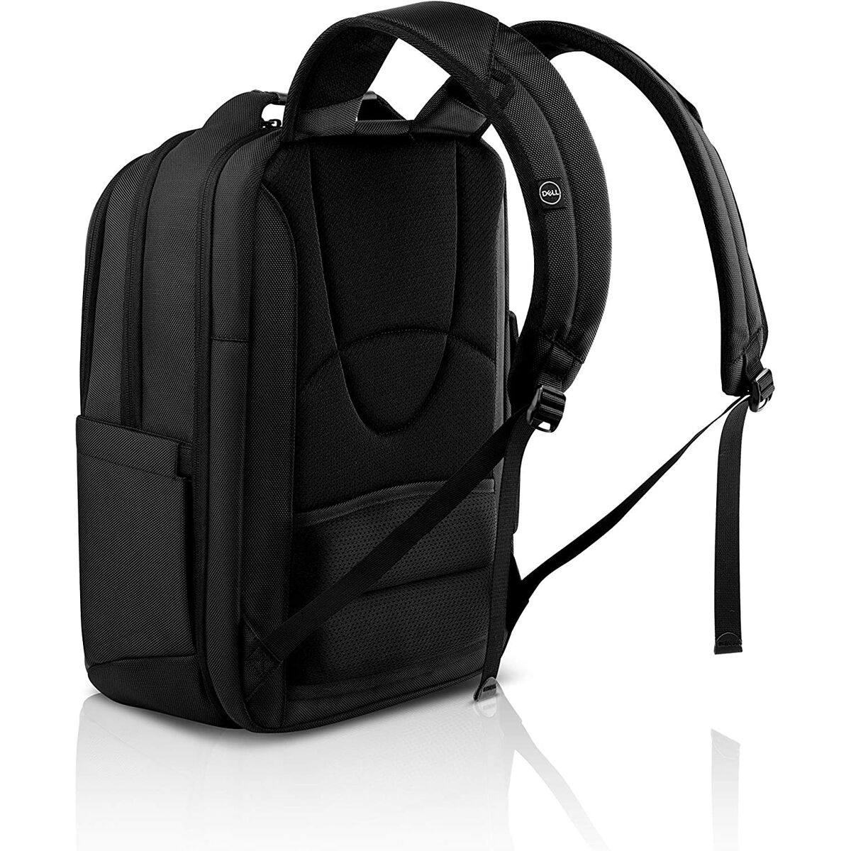 Laptopryggsäck Dell PE-BPS-15-20 Svart - 3