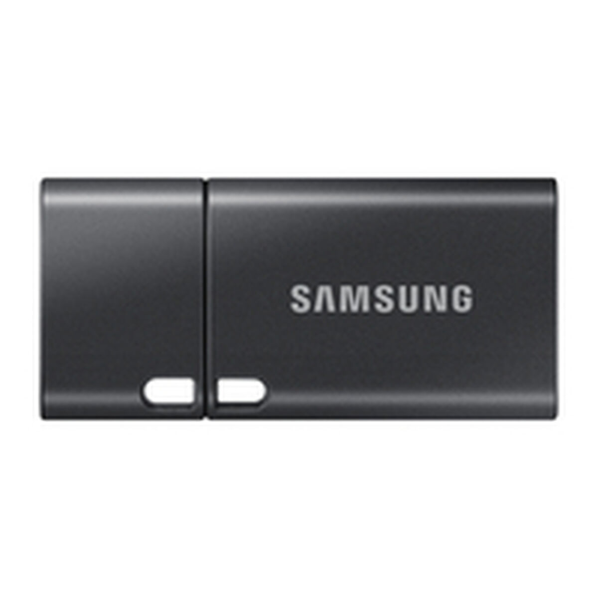 USB-minne Samsung MUF-512DA4/APC Grå 512 GB