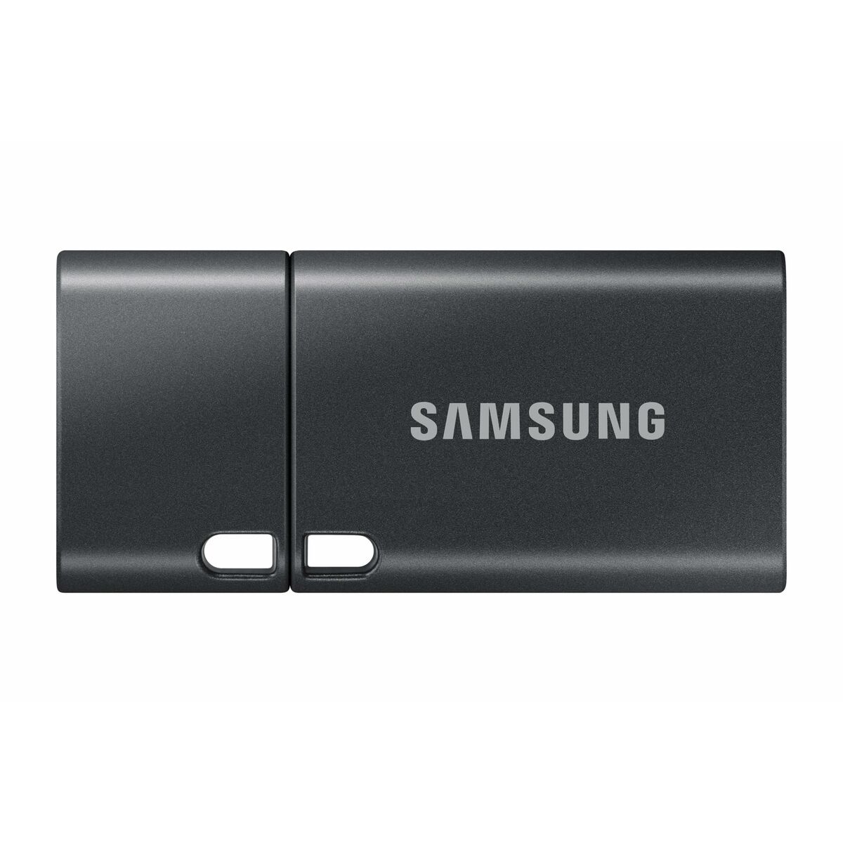USB-minne Samsung MUF-512DA4/APC Grå 512 GB - 3