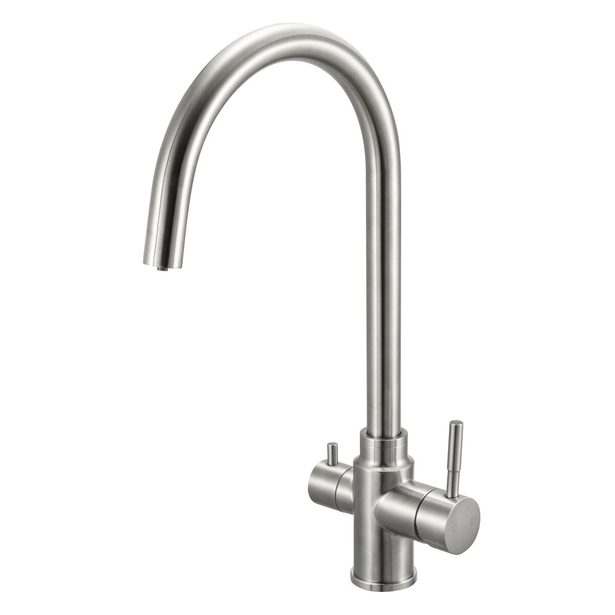 Kitchen Tap Osmofilter RO5064 Rostfritt stål