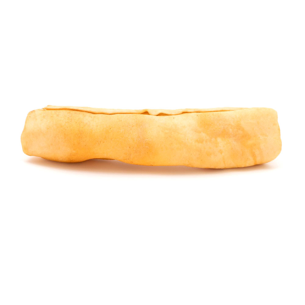 Hundgodis Gloria Rawhide Honung Seg - 5