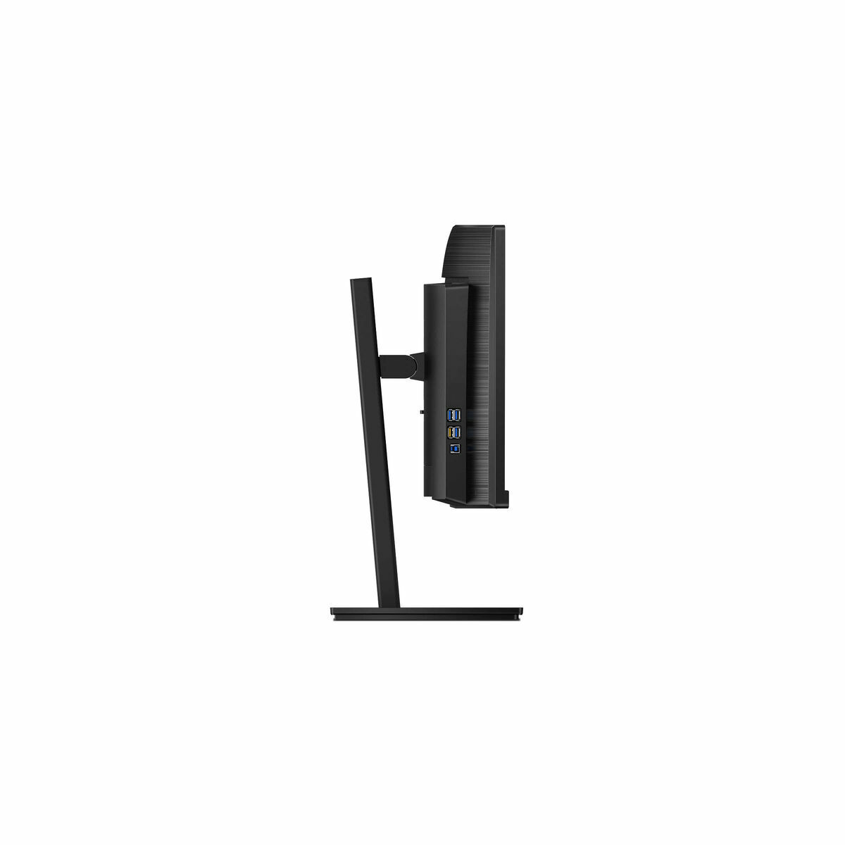 Monitor Philips 345B1C/00 34" LED VA LCD Flicker free 50-60  Hz - 4