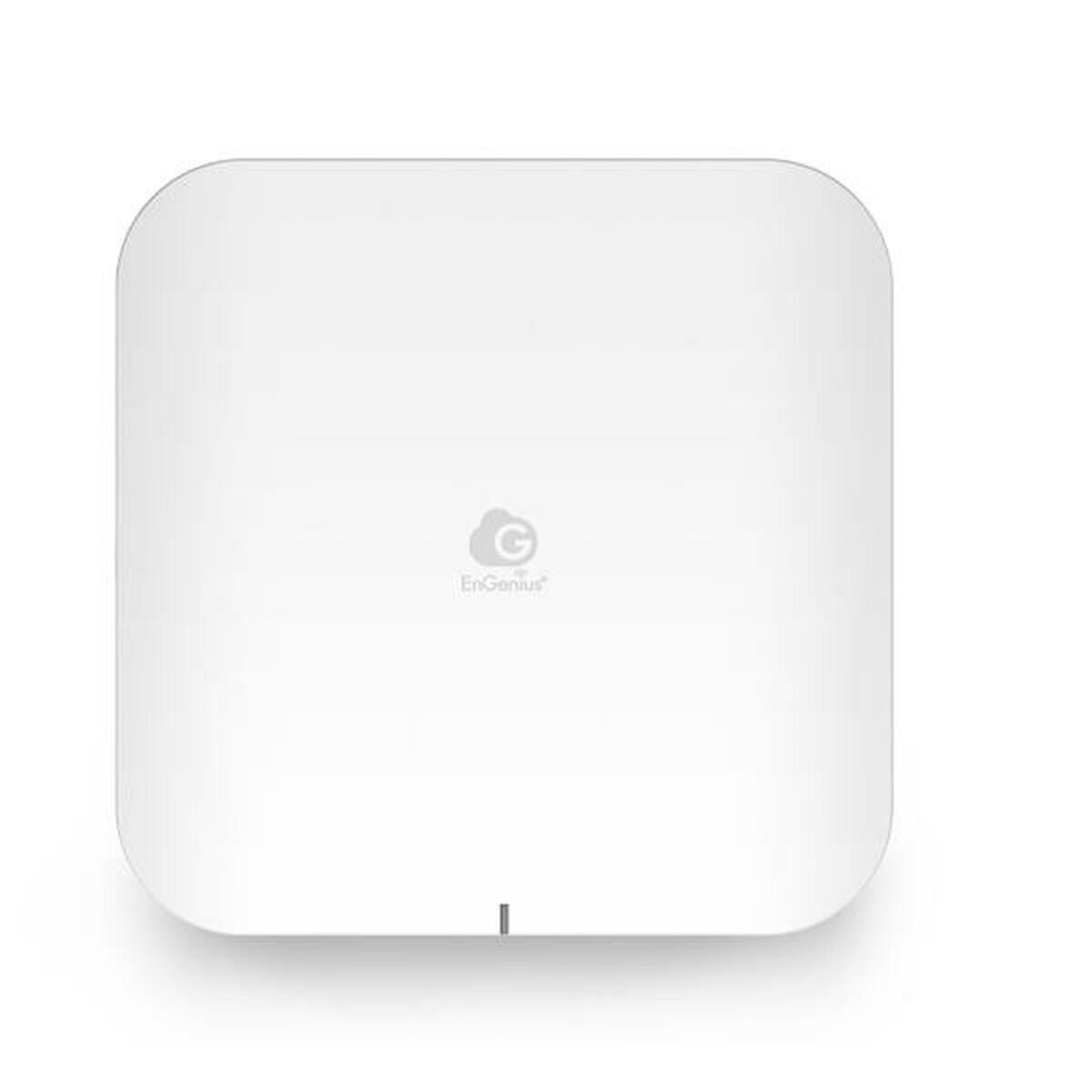 WiFi-antenn EnGenius ECW526