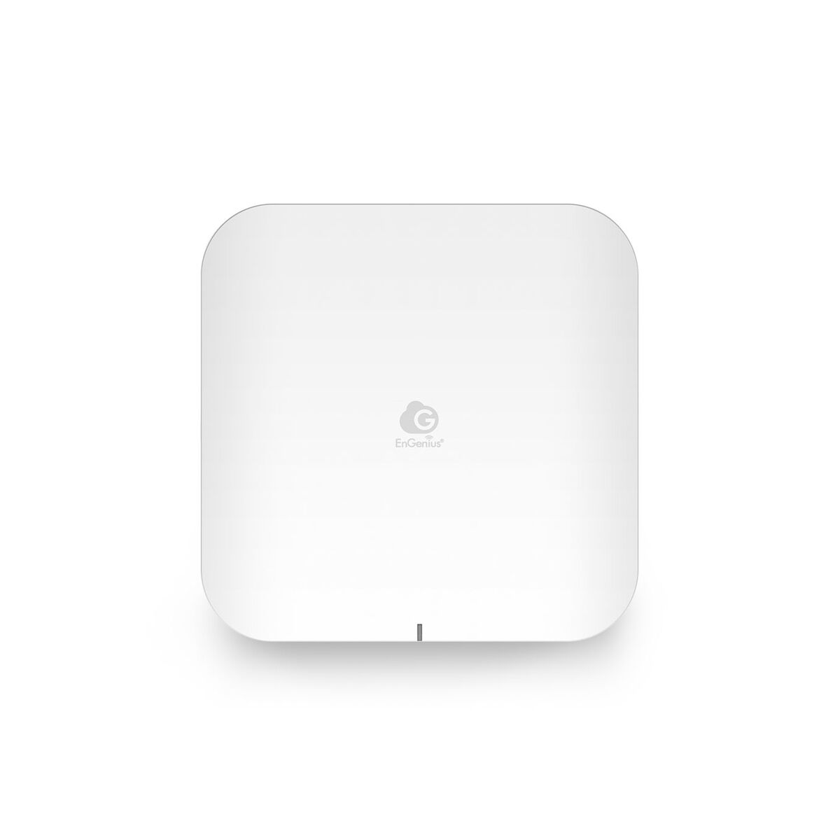WiFi-antenn EnGenius ECW526 - 2