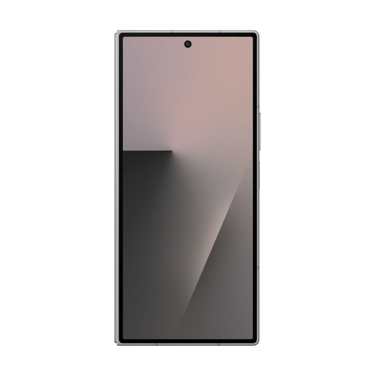 Smartphone Samsung Galaxy Z Fold7 5G SM-F966B 8" Octa Core 12 GB RAM 256 GB Silvrig - 3