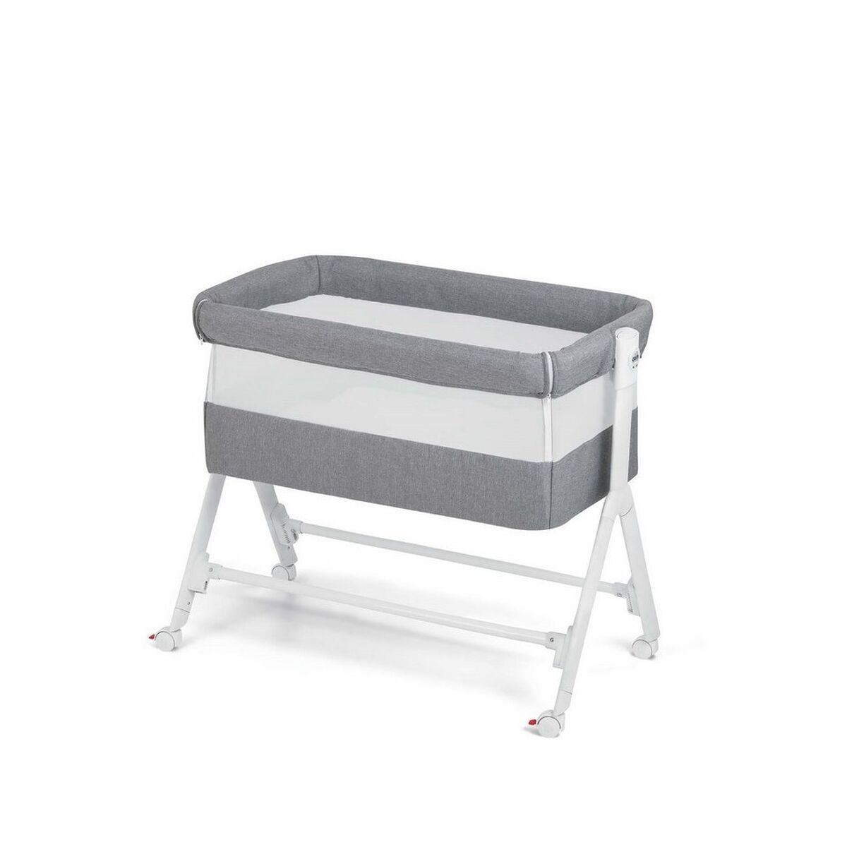 Babysäng CAM IL MONDO DEL BAMBINO