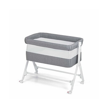 Babysäng CAM IL MONDO DEL BAMBINO
